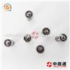 Fit For Cummins Nozzle-Agricultural Spray Nozzle Tips