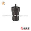 Diesel Engine Fuel Injection Nozzle-Agriculture Spray Nozzle Manufacturers