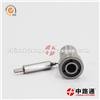 Diesel Engine Nozzles-Agriculture Sprayer Pump Nozzle