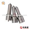 Diesel Injection Nozzle-Automatic Diesel Fuel Nozzle