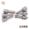 Diesel Injector Nozzle-Automatic Diesel Nozzle