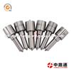 Diesel Injector Nozzle-Automatic Diesel Nozzle