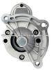 Starter For Fiat Peugeot Citroen 9609313280,9658308780,9633292480,9618725080,9648644680,5802Y3,5802C9,5802CG,5802N3,5802P8,5802R4,D6G3