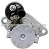 Starter For Audi Seat Skoda VW 0AM911021,0AM911023T,0AM911023K,0AM911023KX,0AM911023TX,TS12ER22