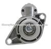 Starter For Audi Seat VW 0AM911023B,0AM911023BX,TS12ER20