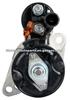 Starter For Audi VW Skoda Seat 02Z911023E,02Z911023G,02Z911024P,D6GS31