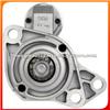 Starter For VW Bora Jetta Golf Polo Caddy Beetle 020911023F,020911023FX,D6GS35