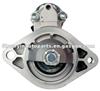 Starter For Toyota Corolla Celica Auris Rav4 28100-22031,28100-22030,228000-7580,228000-7581,228000-7590,428000-7740,0986020551