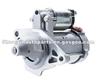 Starter For Toyota Yaris Auris Corolla Urban Cruiser 1NR-FE 28100-47130,28100-47131,28100-47132,28100-47120,28100-47121,28100-47122,28100-0Y010