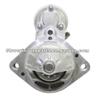 Starter For BMW X3 X5 330d 525d 535d 530d 730d 12412155827,12417788680,12417788682,428000-0660