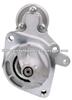 Starter For BMW E39 E46 12414496934,12412247063,12412249295,0986022581,LRS01791