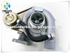 GT17 471037-5002 28230-41422 28230-41412 466501-0005 433352 1994-98 Hyundai H350 (D4AE) Truck, Mighty II With D4AE Engine