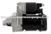Starter For Toyota Yaris 1SZ-FE 2SZ-FE 28100-0J020,28100-0J050,28100-23030,28100-23040