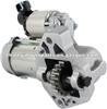 Starter For Honda Odyssey Accord Legend Pilot 31200-R70-A51,31200-RN0-A01,428000-5380,428000-6490,SR1353X