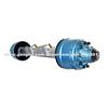 Manufacturers Directly Sell Semi-Trailer Axles, Truck Rear Axles, Heavy Axles, Chinese Axles