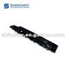 Rear Bumper Bracket L