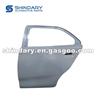 Rear Door L
