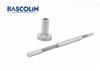 Bosch Common Rail Valve F 00R J01 218 Injector Valve F00RJ01218