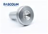 BOSCH Injector Valve F00RJ01159 BASCOLIN