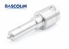 Siemens Nozzle M0012P154 BASCOLIN Brand