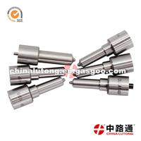 Diesel Injector Nozzle-Automatic Diesel Nozzle