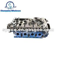 Brand New Long Block EA111 Used For VW 1.6L