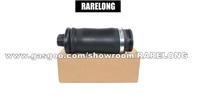 RARELONG Auto Air Suspension Spring Airmatic Bellows For Mercedes-Benz W164 2006-2012