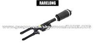 RARELONG Car Accessories Air Suspension Shock Absorber With ADS For Mercedes-Benz W164 2006-2012