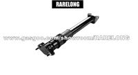 RARELONG Auto Air Suspension Shock Absorber Without ADS For Mercedes-Benz W164 2006-2012