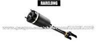 RARELONG Auto Air Suspension Shock Absorber Airmatic Shock Without ADS For Mercedes-Benz W164 2006-2012