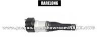 RARELONG Car Rear Air Suspension Shock Absorber Repair Kits Airmatic Spring For Mercedes-Benz W221 2006-2012