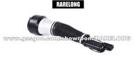 RARELONG Auto Air Suspension Accessories Front Airmatic Shock Absorber For Mercedes-Benz W221 2006-2012