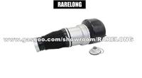 Rarelong Car Air Suspension Repair Kits Airmatic Spring For Mercedes-Benz W221 2006-2012