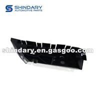 Front Bumper Bracket L