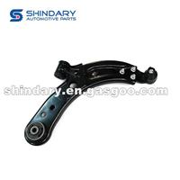 Control Arm Suspension R