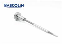 Bosch Common Rail Valve F 00R J01 218 Injector Valve F00RJ01218