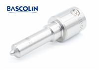 Siemens Nozzle M0012P154 BASCOLIN Brand