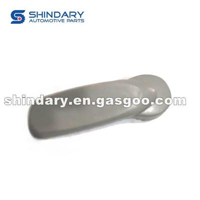 Sliding Door Inner Handle Assy.