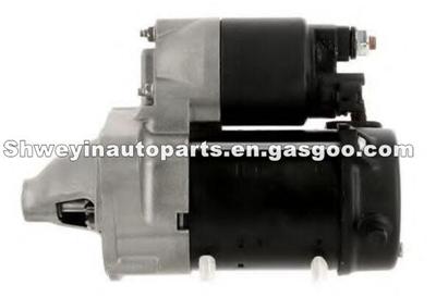 Starter For Toyota Yaris 1SZ-FE 2SZ-FE 28100-0J020,28100-0J050,28100-23030,28100-23040