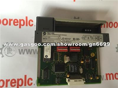 ALLEN BRADLEY 80026-173-23