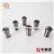 Cummins Injectors Or Nozzles-Agricultural Spray Nozzle Suppliers - img4