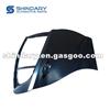 Rear Door R