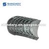 Connecting Rod Bearing