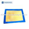 Air Filter Element