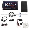 Kess V2 FW 4.036 V2.30 ECU Chip Tuning Without Token Limited