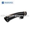 Airway-Inlet