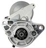 Starter For Toyota Hiace Hilux 1RZ 2RZ-E 28100-75070,28100-75090,28100-75130,28100-0C010,228000-2610,228000-2611