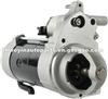 Starter For Lexus 1UR-FSE 2UR-GSE 28100-38020,28100-38021,428000-3980,M0T39371