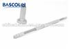 Common Rail Injector Valve F00RJ01334 BASCOLIN F 00R J01 334