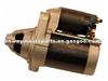 Starter For Toyota Lexus 28100-31040,428000-1241,428000-1240,F042200003